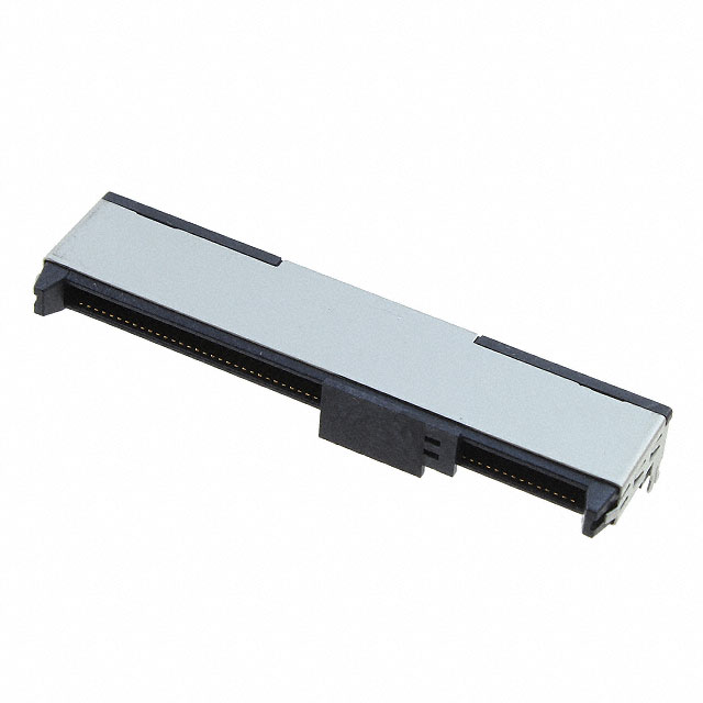 TE Connectivity AMP Connectors 2199015-1 electronic component