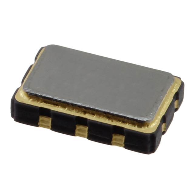 Diodes Incorporated PD5000001 electronic component