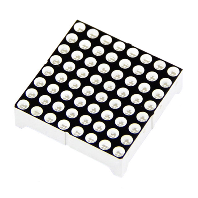 Seeed Technology Co., Ltd 104990126 electronic component