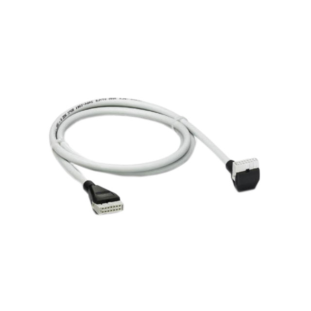 Phoenix Contact 2318402 electronic component