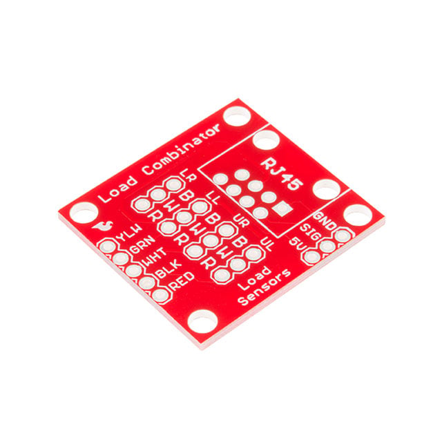 SparkFun Electronics 13281 electronic component
