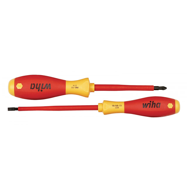 Wiha 32105 electronic component