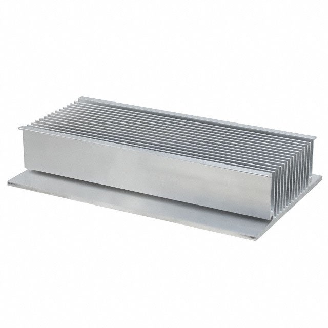Wakefield Thermal Solutions 512-12M electronic component