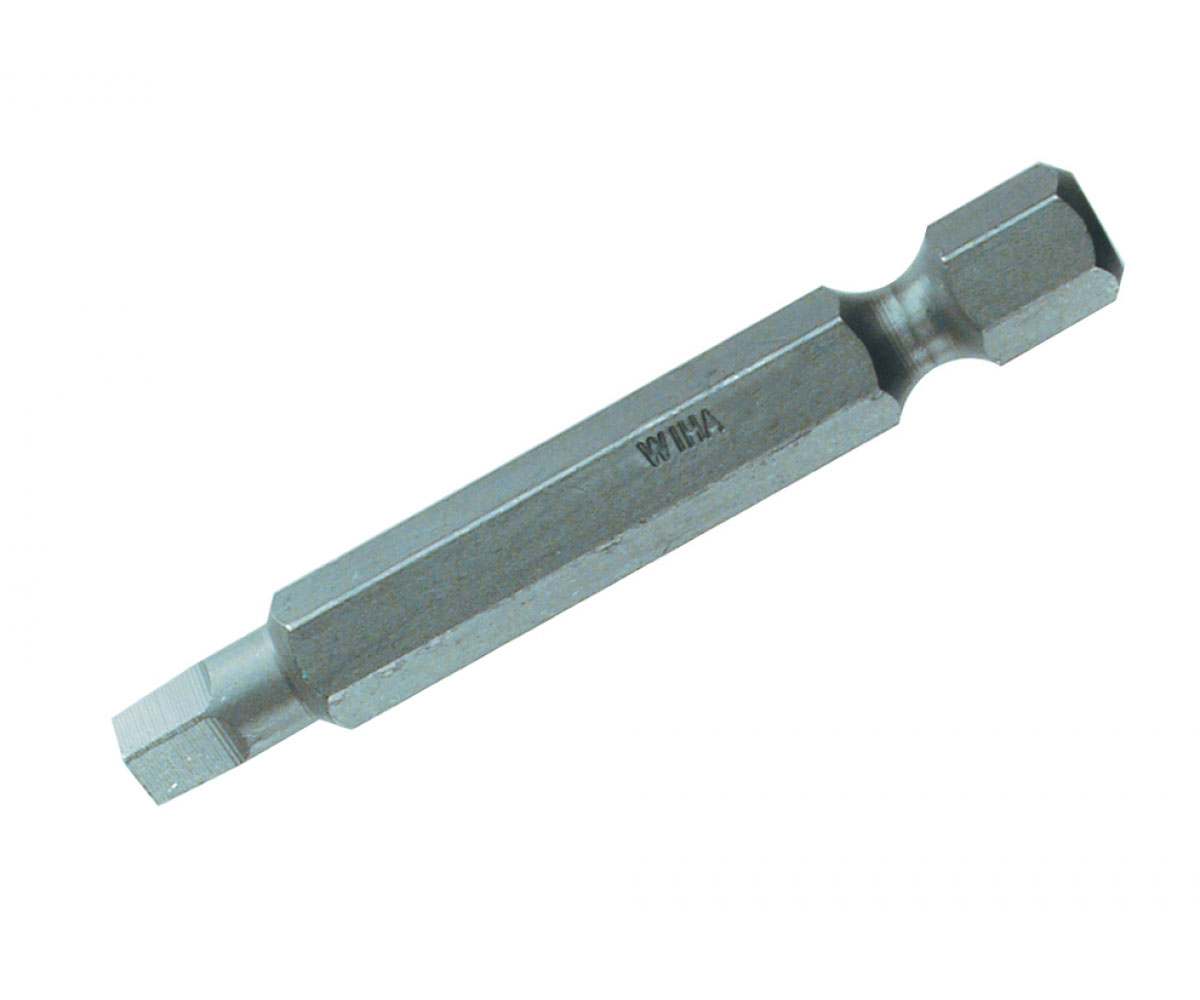 Wiha 74862 electronic component