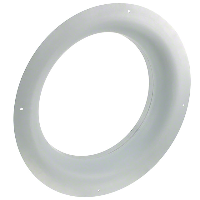Orion Fans DR400A electronic component