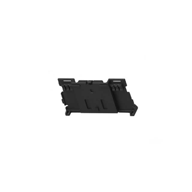 TE Connectivity AMP Connectors 1903614-1 electronic component