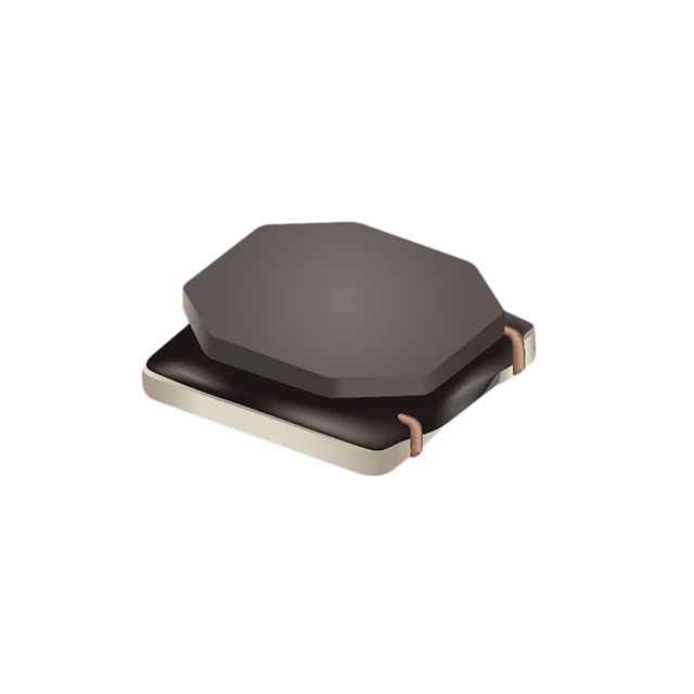 Bourns Inc. SRN4012TA-220M electronic component