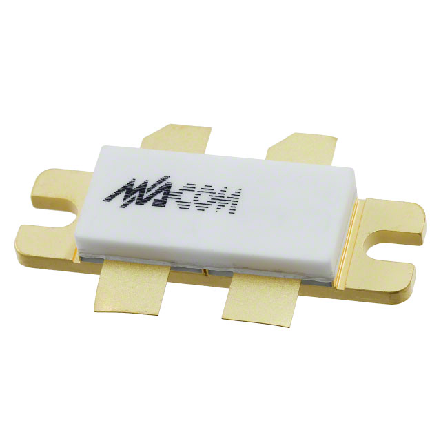 MACOM Technology Solutions MRF176GU electronic component