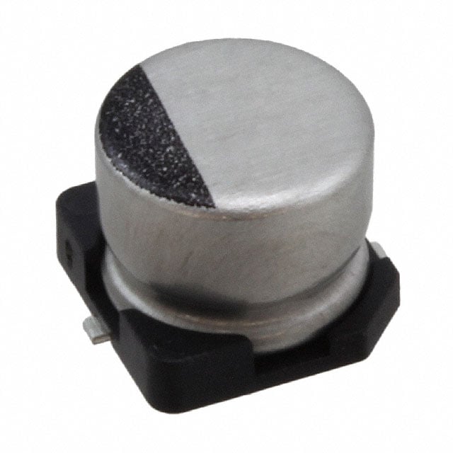 Rubycon 35SKV220M10X10.5 electronic component