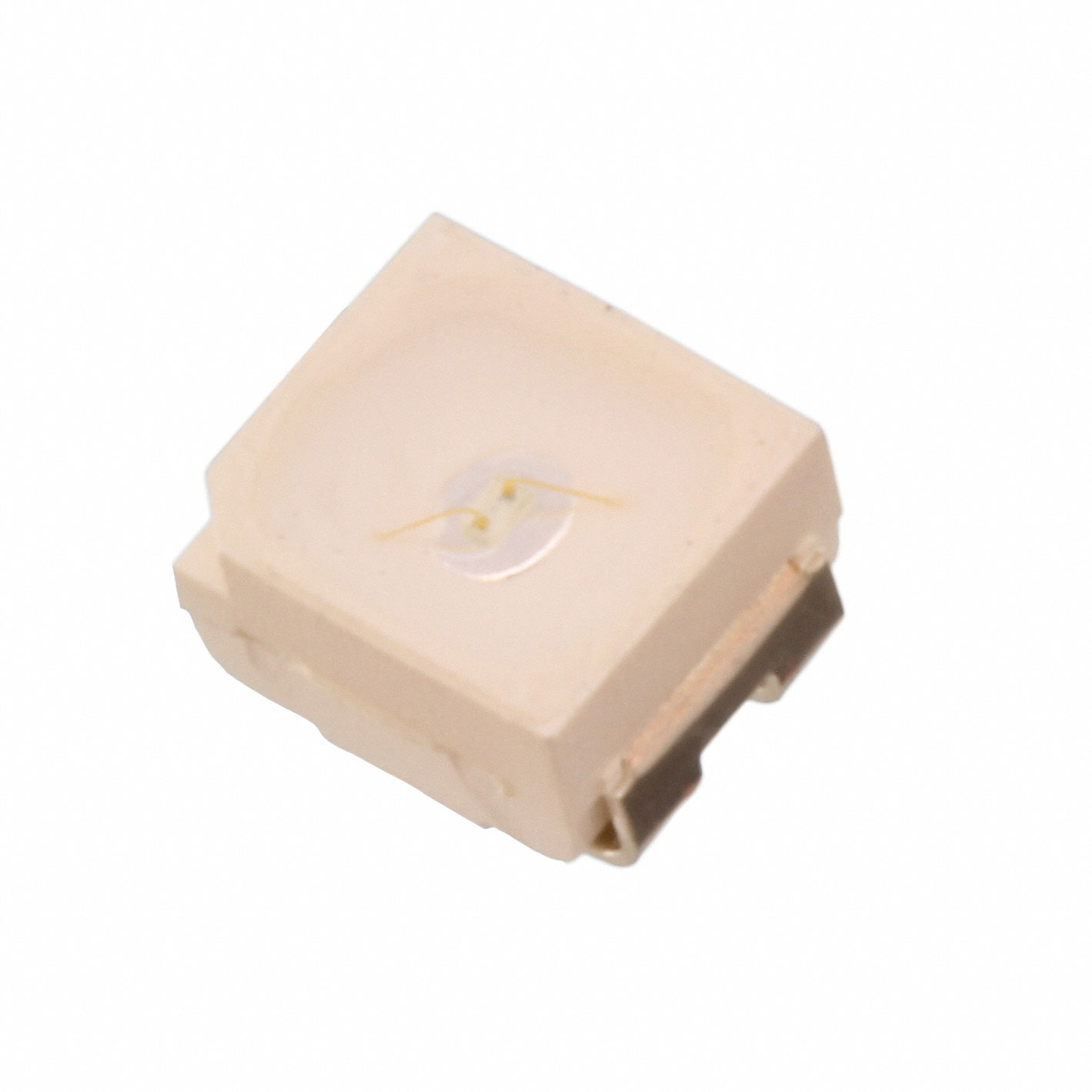Toshiba Semiconductor and Storage TLEGF1108(T11(O electronic component