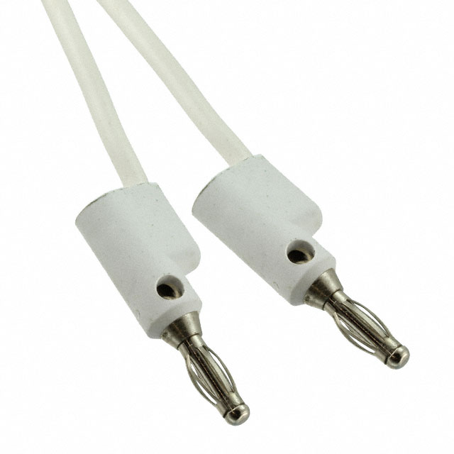 Mueller Electric Co BU-PB24-9 electronic component