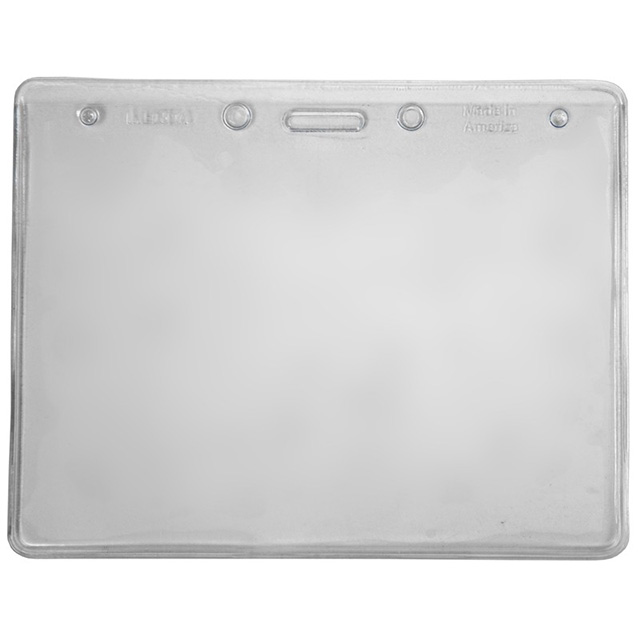 MENDA 35060 electronic component