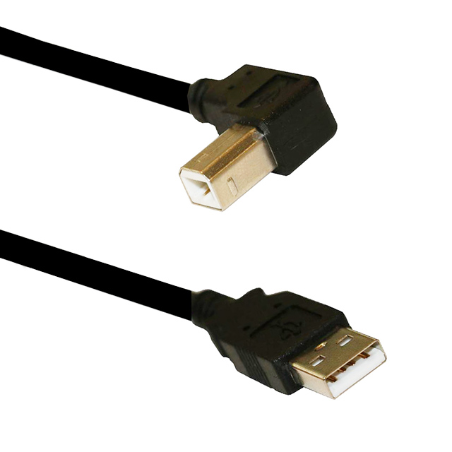 Crouzet 88980170 electronic component