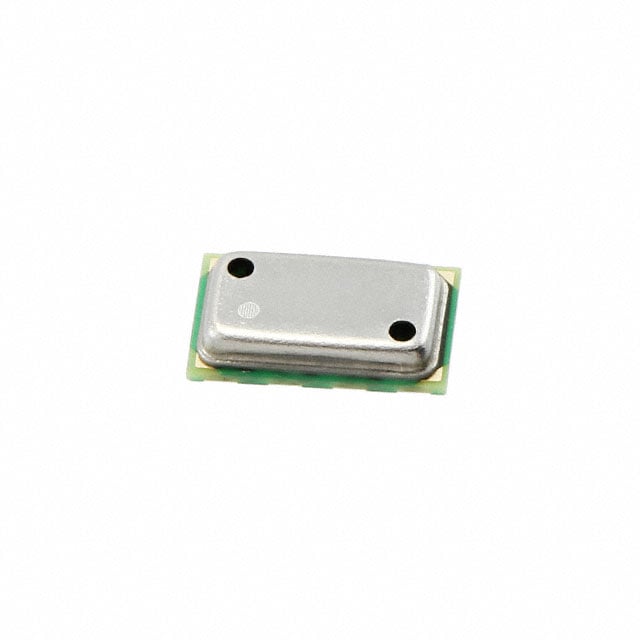TE Connectivity Measurement Specialties MS560702BA03-50 electronic component