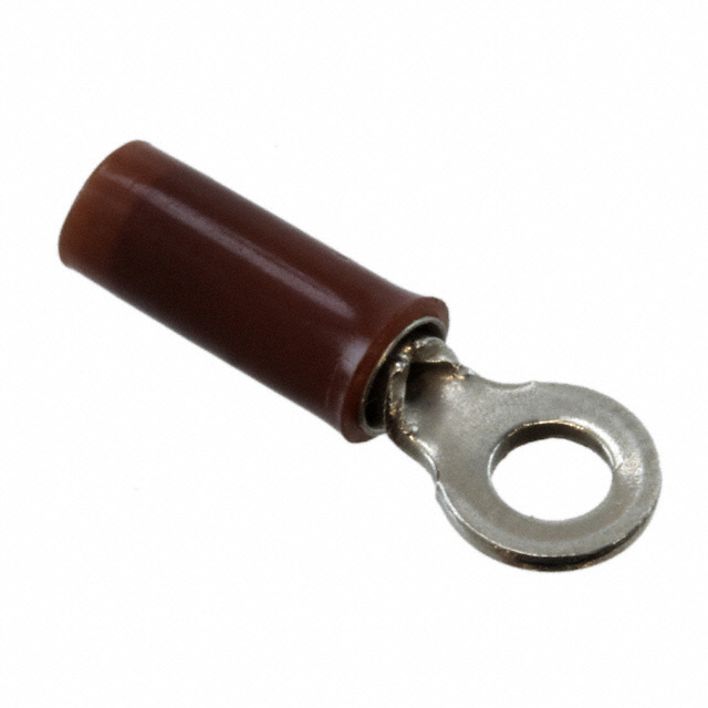 TE Connectivity AMP Connectors 1577616-1 electronic component