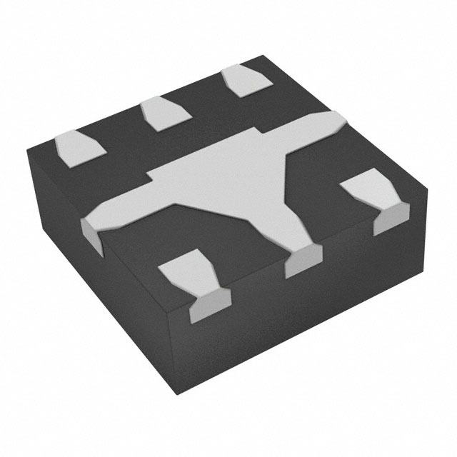 CEL CG2176X3 electronic component