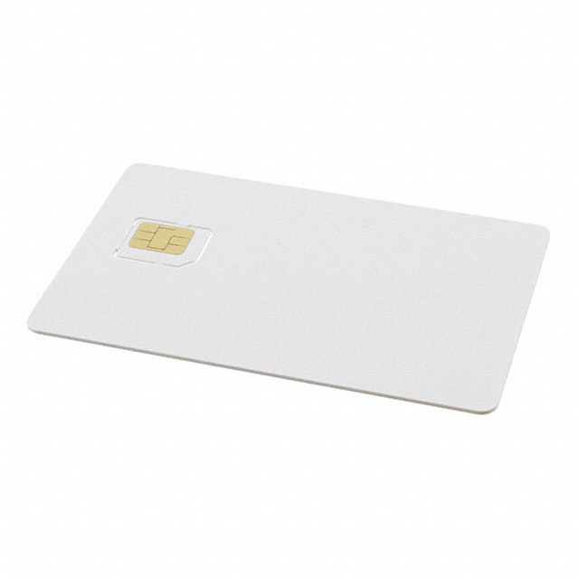 Aeris AE-2M-BNGZ-PCAE00-0040-DG005 electronic component