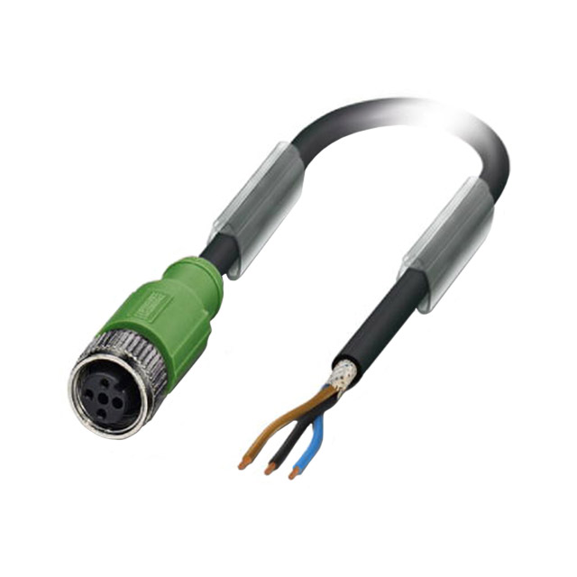 Phoenix Contact 1682809 electronic component