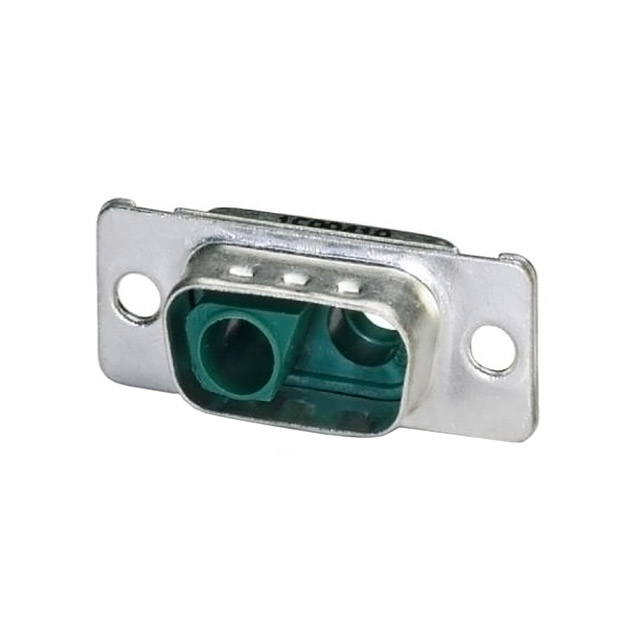 Phoenix Contact 1688418 electronic component