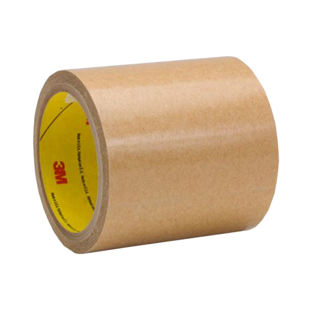 3M 950-2"X60YD electronic component