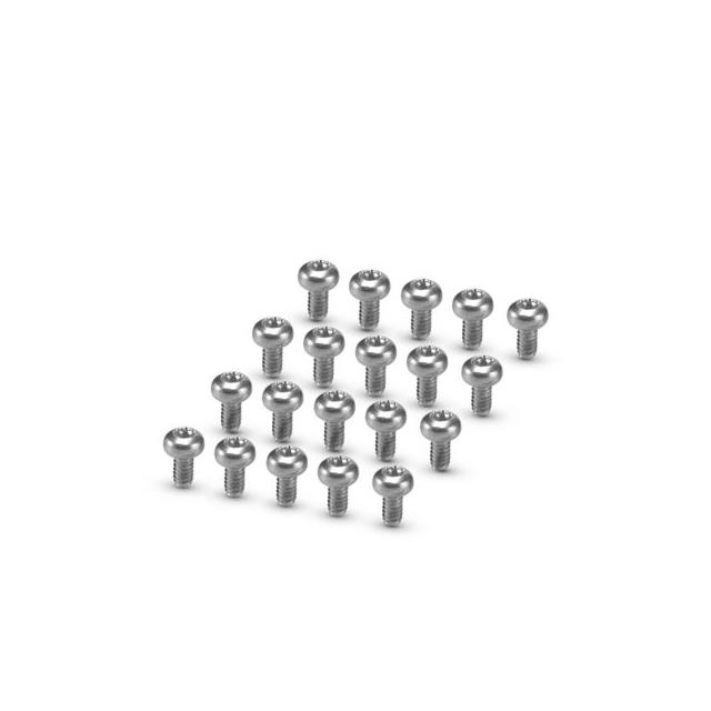 Phoenix Contact 1495002 electronic component