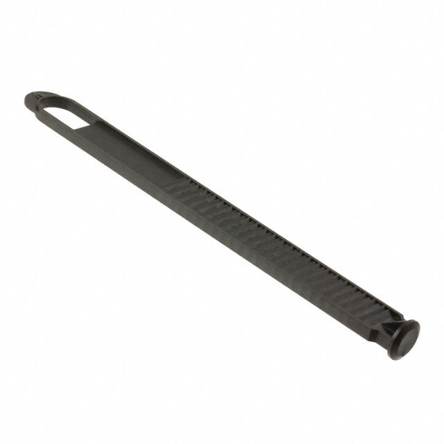 Steinel America 106350601 electronic component
