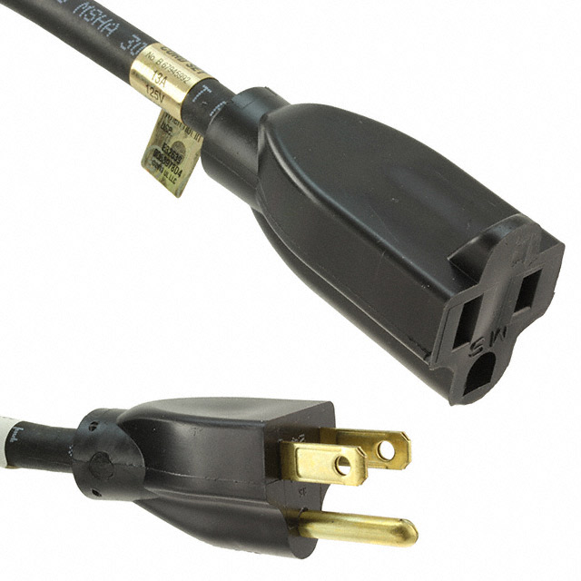 Encore Wire 06911.63.01 electronic component
