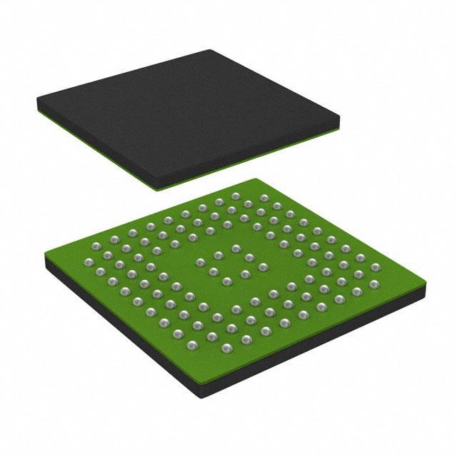 Microchip Technology SCH3226-SY-TR electronic component
