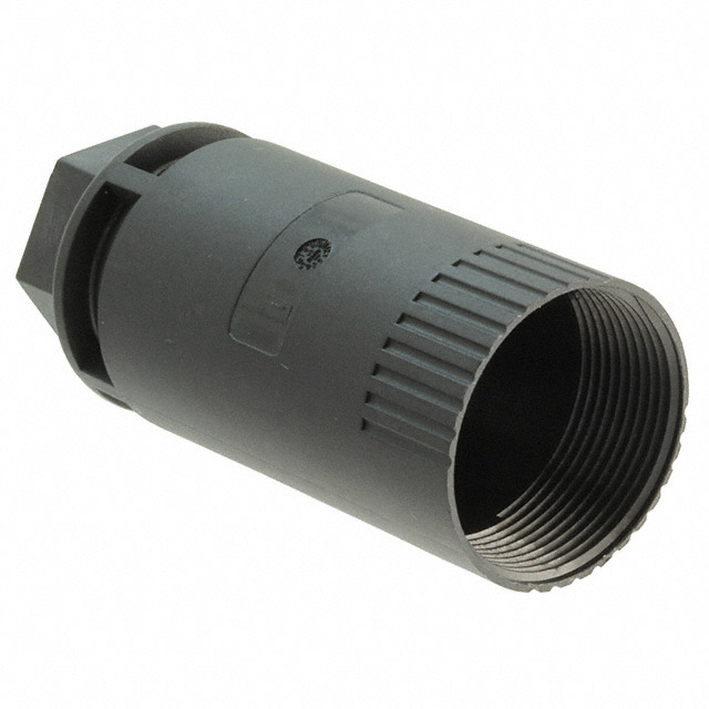 TE Connectivity AMP Connectors 2213413-1 electronic component