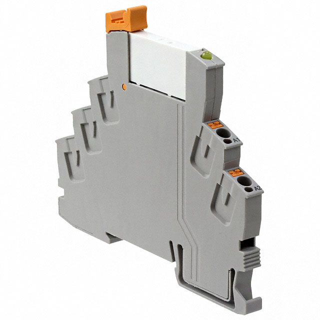 Phoenix Contact 2903369 electronic component