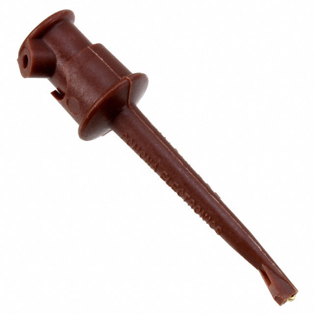 Pomona Electronics 3925-1 electronic component