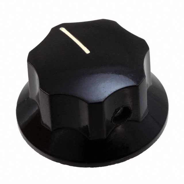 Staco Energy Products Company 399-0181-S electronic component