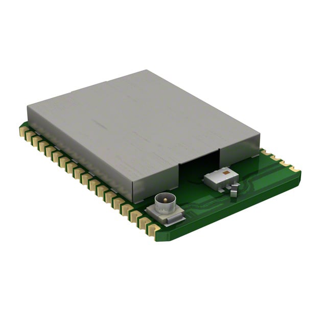 ConnectBlue CB-OWL355X-ES-0 electronic component