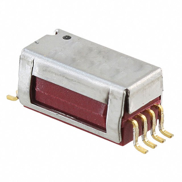 Coto Technology 9852-05-00TR electronic component