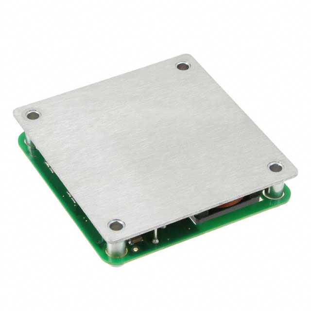 ARTESYN / Advanced Energy AVE350B-48S28-6 electronic component
