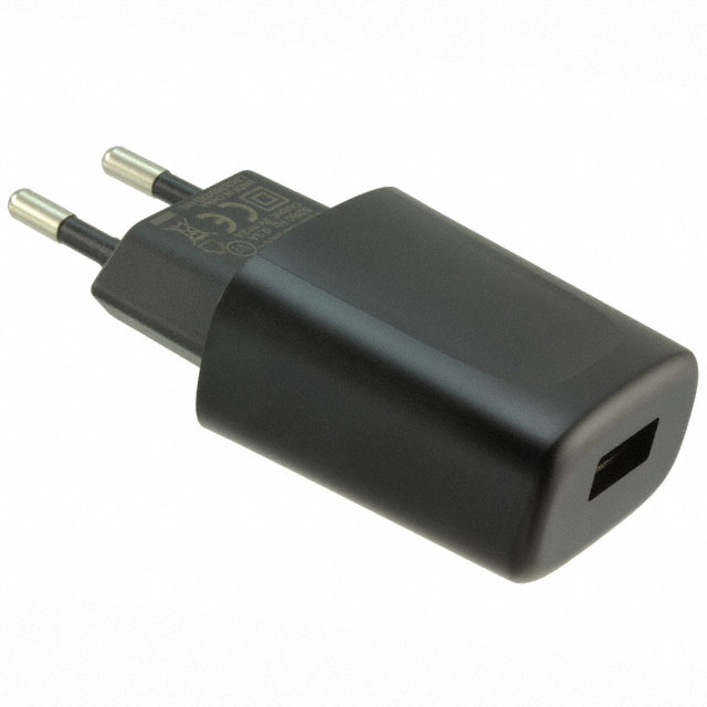 ARTESYN / Advanced Energy DA10-050EU electronic component