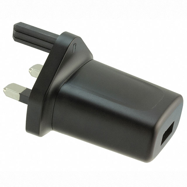 ARTESYN / Advanced Energy DA10-050UK electronic component