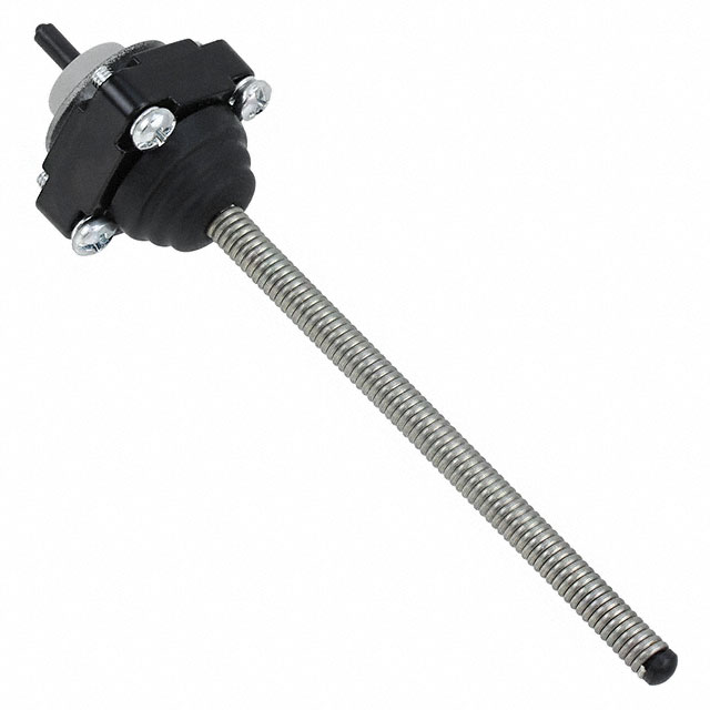 Honeywell Sensing and Productivity Solutions GLZ1AE7B electronic component