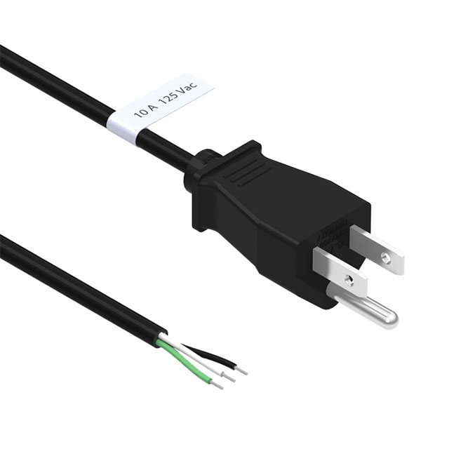 Tensility International Corp 11-00076 electronic component