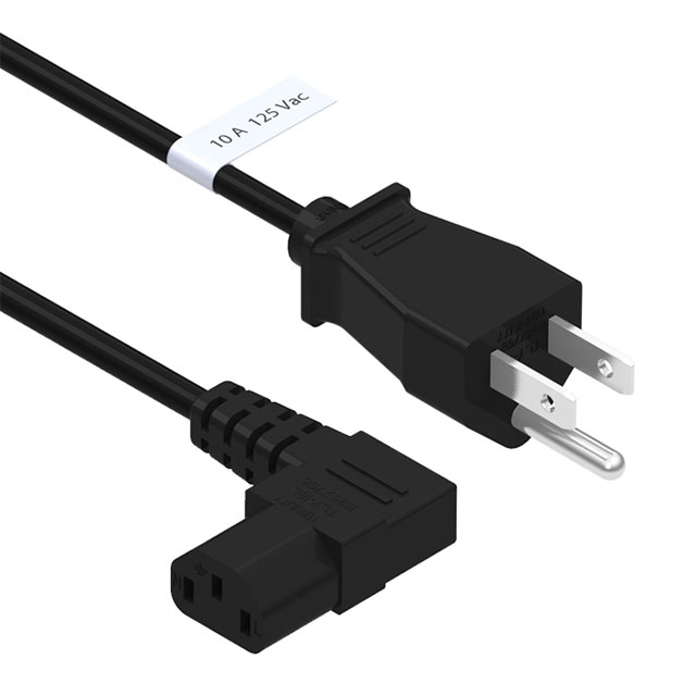 Tensility International Corp 11-00077 electronic component