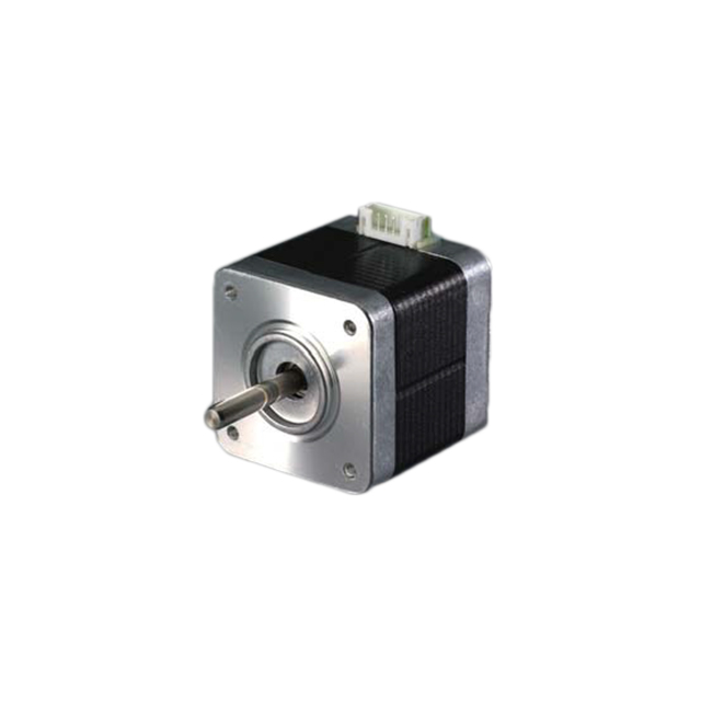 NMB Technologies Corporation 17PM-Z149U electronic component