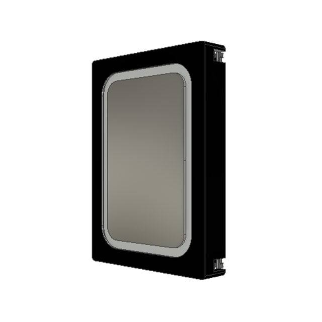 PUI Audio, Inc. AS01808AO-SC-WP-R electronic component