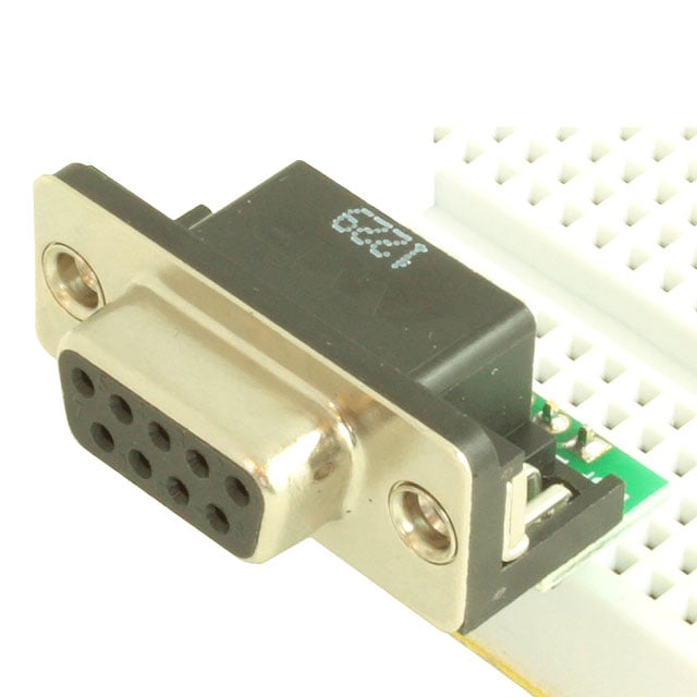 Chip Quik Inc. CN0030 electronic component