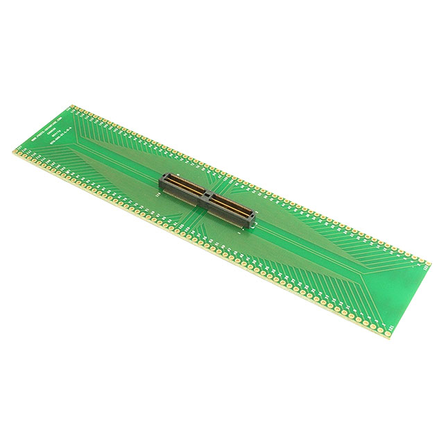 Chip Quik Inc. CN0036 electronic component