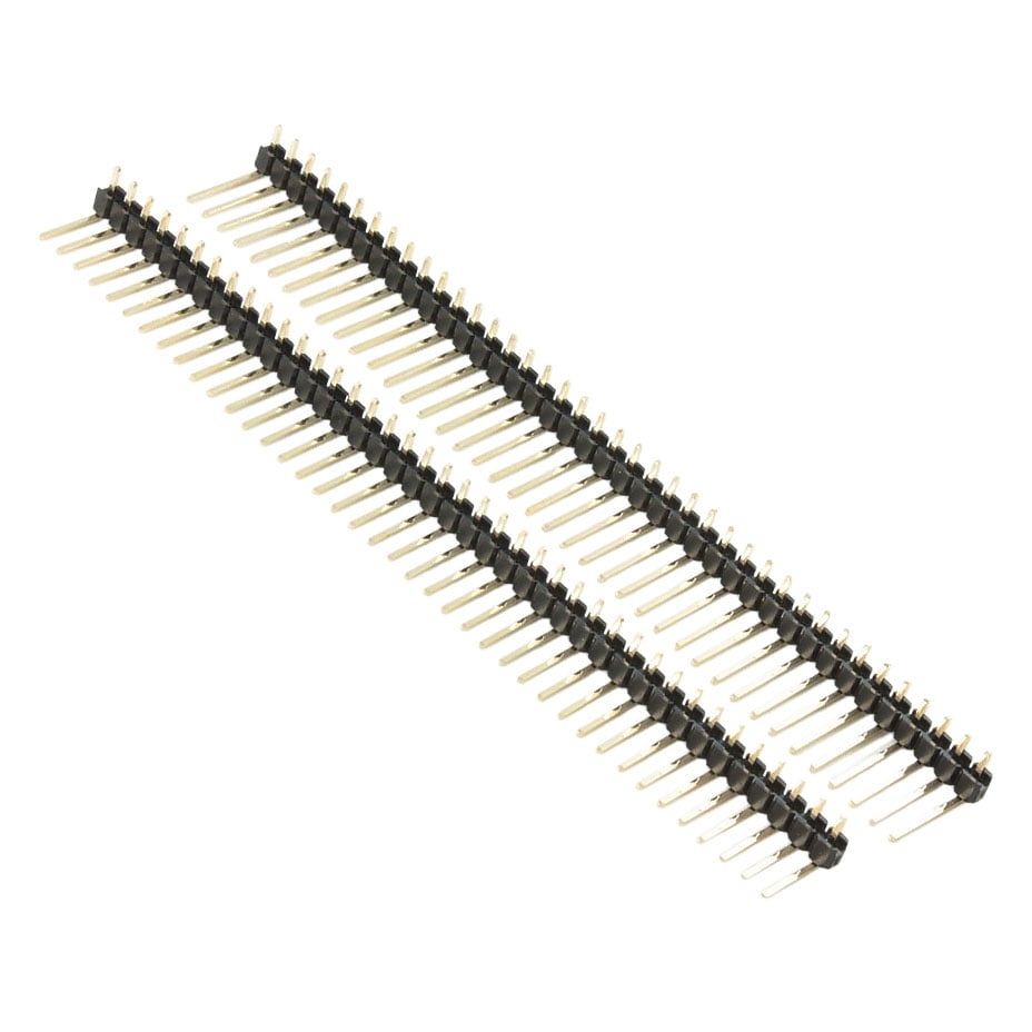 Chip Quik Inc. HDR-ETD electronic component