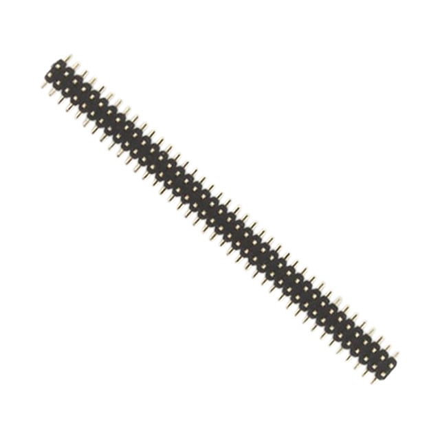 Chip Quik Inc. HDR127MET80M-G-V-SM electronic component