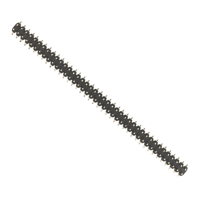 Chip Quik Inc. HDR200MET80M-G-V-SM electronic component