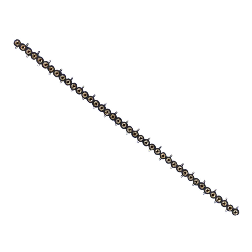 Chip Quik Inc. MPH100IMP40F-G-V-SM electronic component