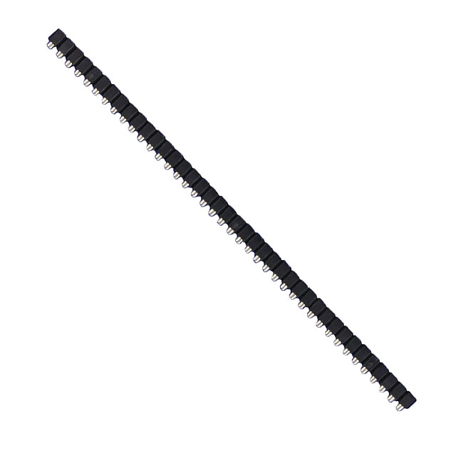 Chip Quik Inc. MPH100IMP40F-G-V-SP electronic component