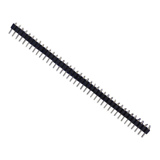 Chip Quik Inc. MPH100IMP40M-G-V-SM electronic component
